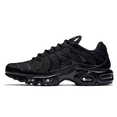 nike air max tn damen schwarz|Nike Air Max plus.